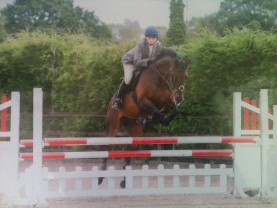 Pacha SJ Weston Lawns